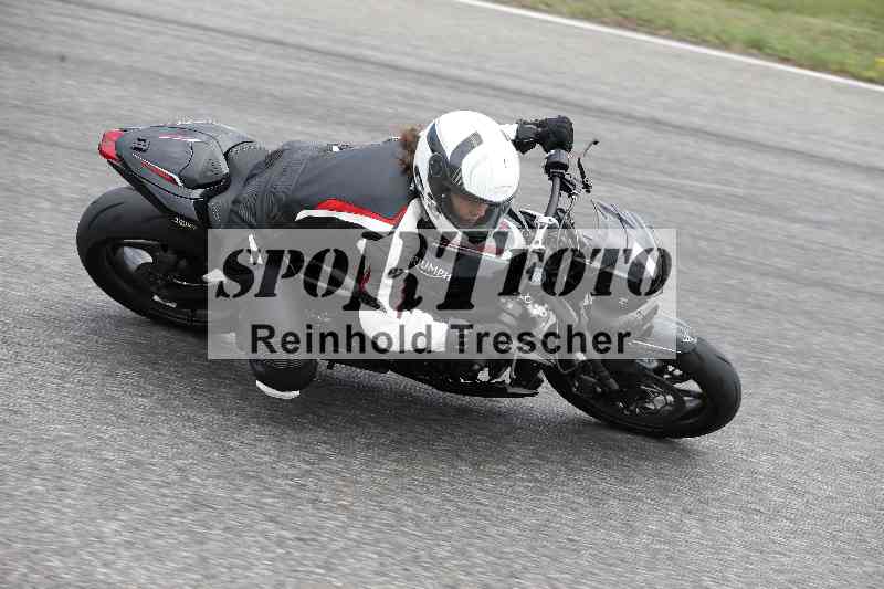 /35 26.07.2025 Speer Racing ADR/RC Girls Camp/1